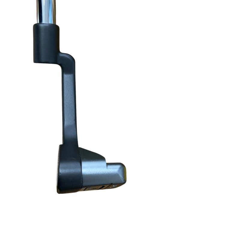 �s�q�h�|�g�n�s�@�T�j�@�s�v�n�@�R�R�C���`