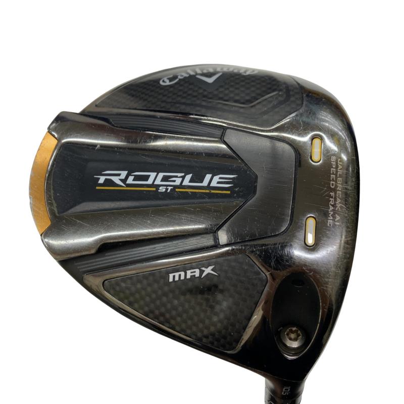 o`q`cxl@`@rlnjd@gk@tT