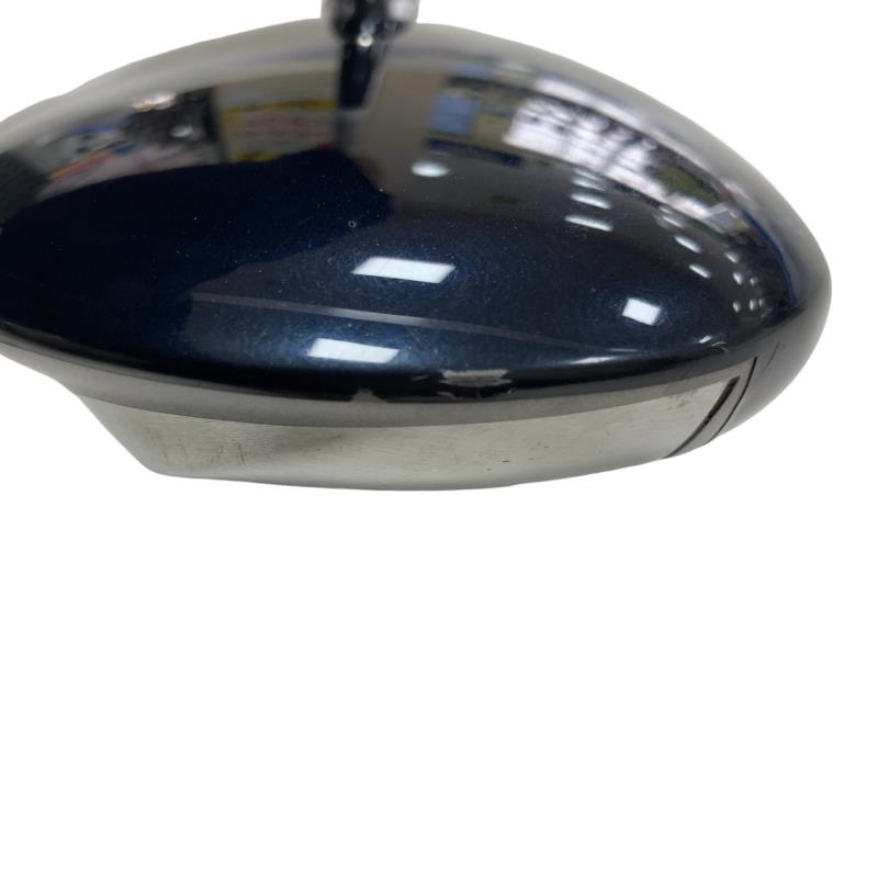 �w�w�h�n�i�Q�O�O�W�j�@�R�v