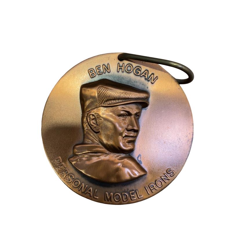 odqrnm`k@@@Xr@tr`i{FX{Zbgj