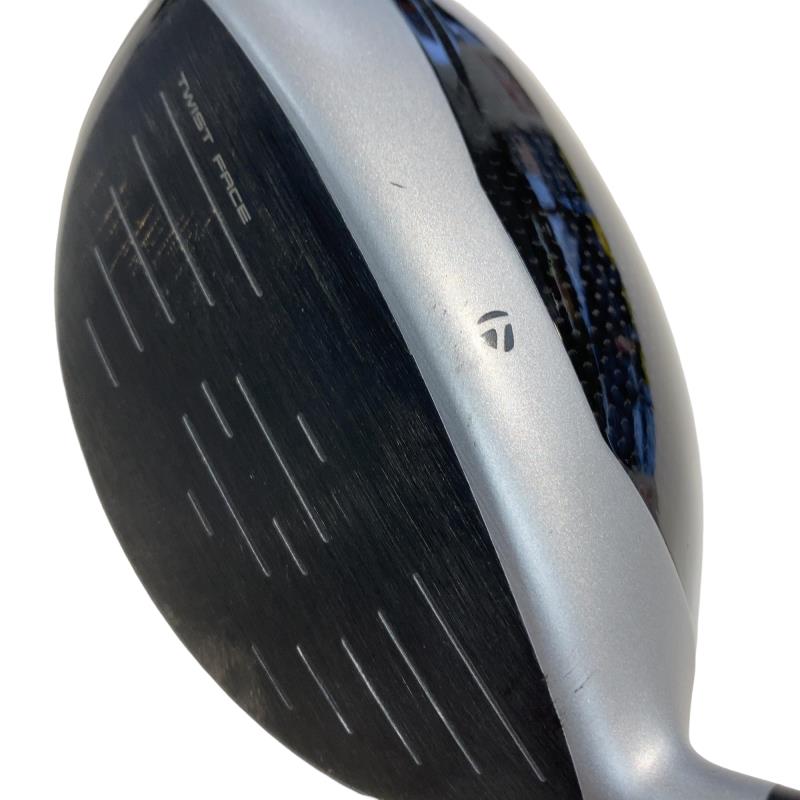 �l�S�@�P�Q°�@���f�B�[�X