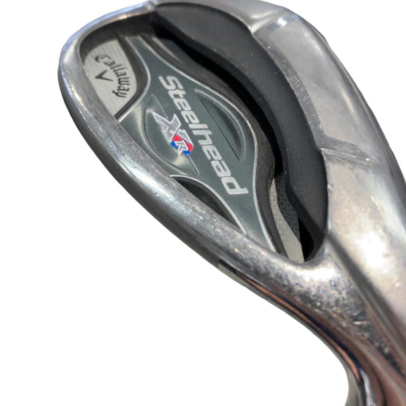 �r�s�d�d�k�g�d�`�c�@�w�q�@�r�v