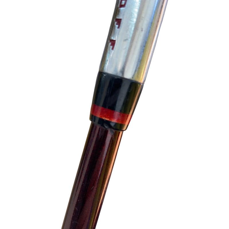 nmneeiQOPUj@`j`@Tri{FT{Zbgj