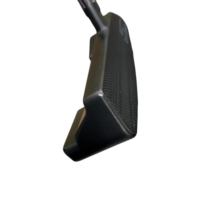 rbnssx@b`ldqnm@@mdvonqs@QDU@RSC`