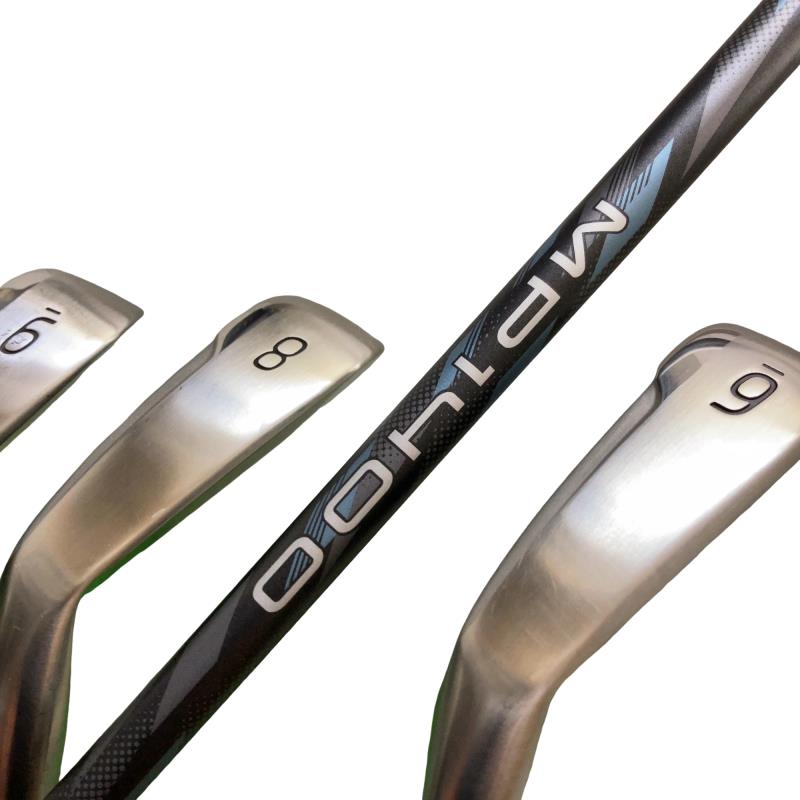 wwhniQOQUj@Tri{FT{Zbgj