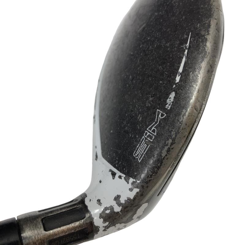 �r�h�l�@�l�`�w�@�t�U�@���f�B�[�X