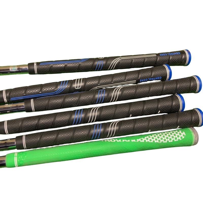 �s�n�t�q�r�s�`�f�d�@�w�|�a�k�`�c�d�@�f�q�@�e�n�q�f�d�c�i�Q�O�P�S�j�@�U�r�i���{���F�U�{�Z�b�g�j