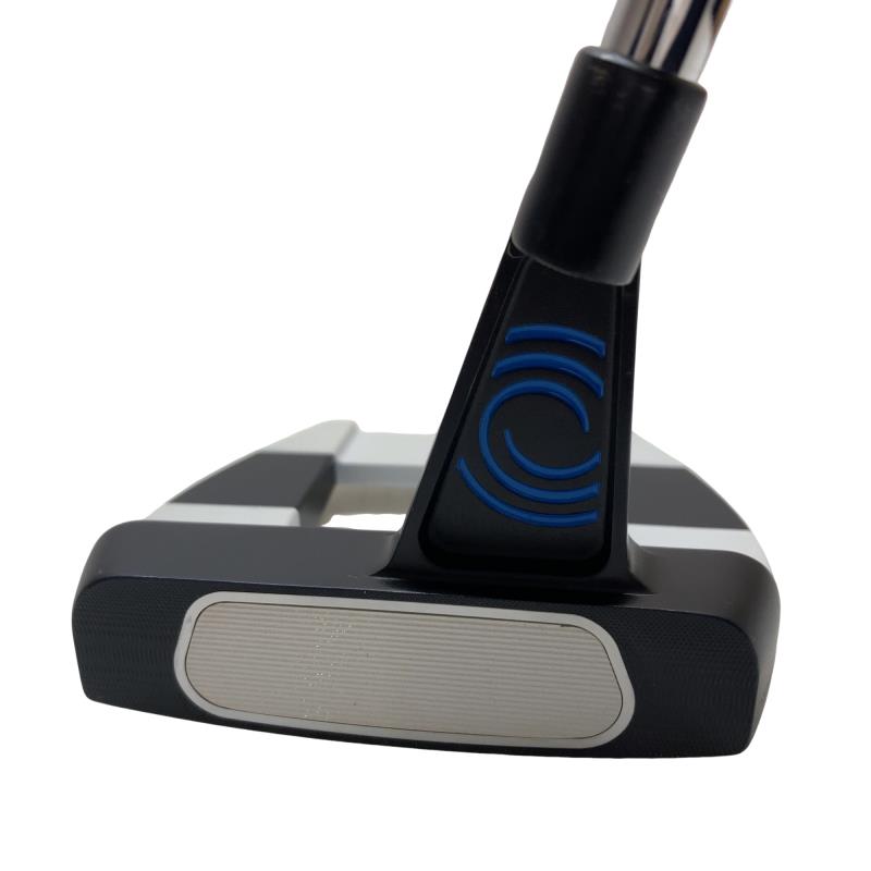 `|nmd@sqh|ad`l@i`hkahqc@lhmh@br@RRC`