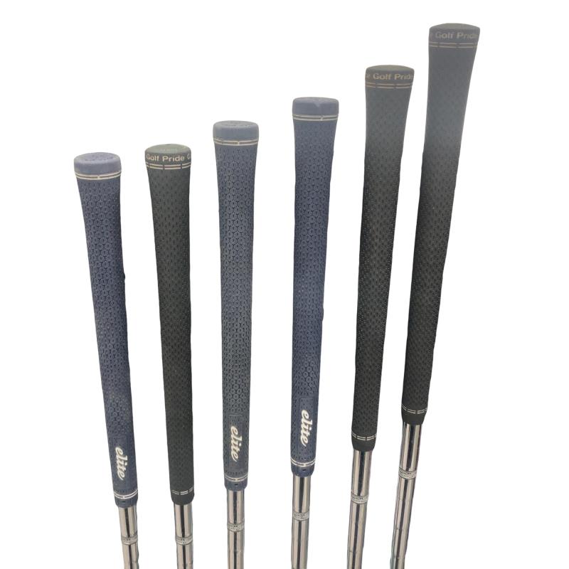 ���T�O�O�@�V�r�i���{���F�U�{�Z�b�g�j