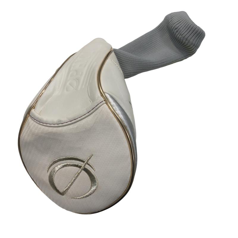 �o�g�x�y�i�Q�O�P�S�j�@�b�k�@�P�Q°�i�S�S�D�T�C���`�j�@���f�B�[�X