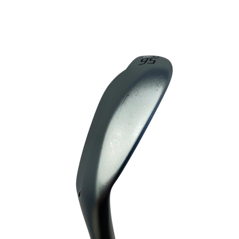 �o�h�m�f�@���P�T�X�@�T�U°�^�P�O°�@�g