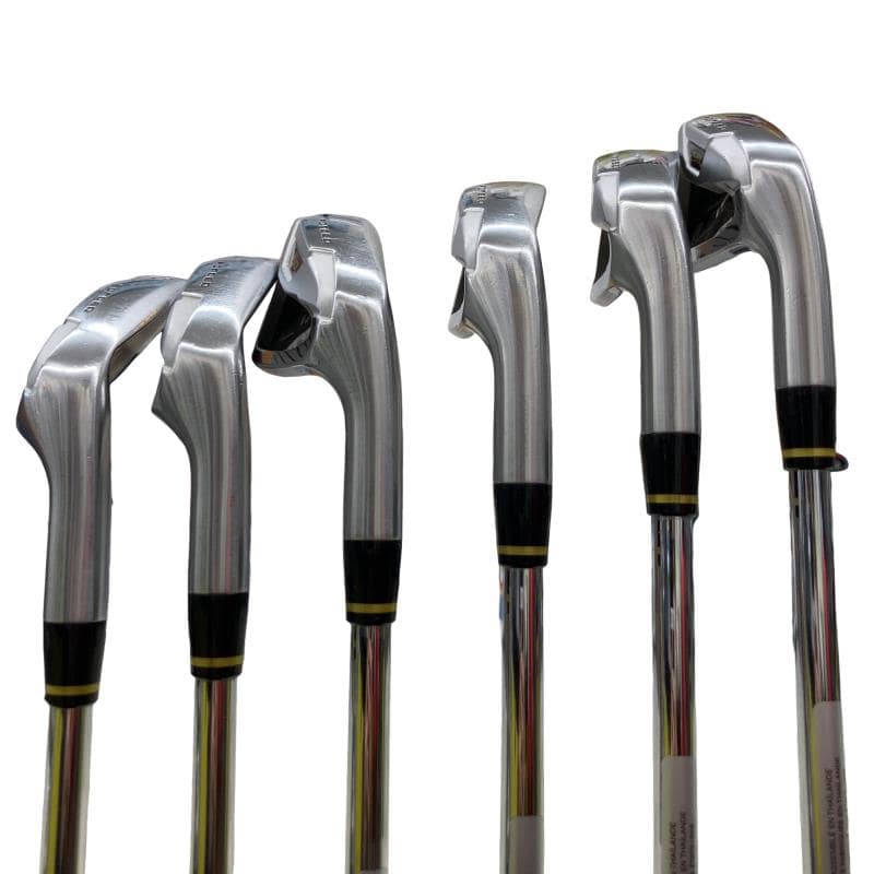 rp@lr@enqfdciubNj@@Uri{FU{Zbgj