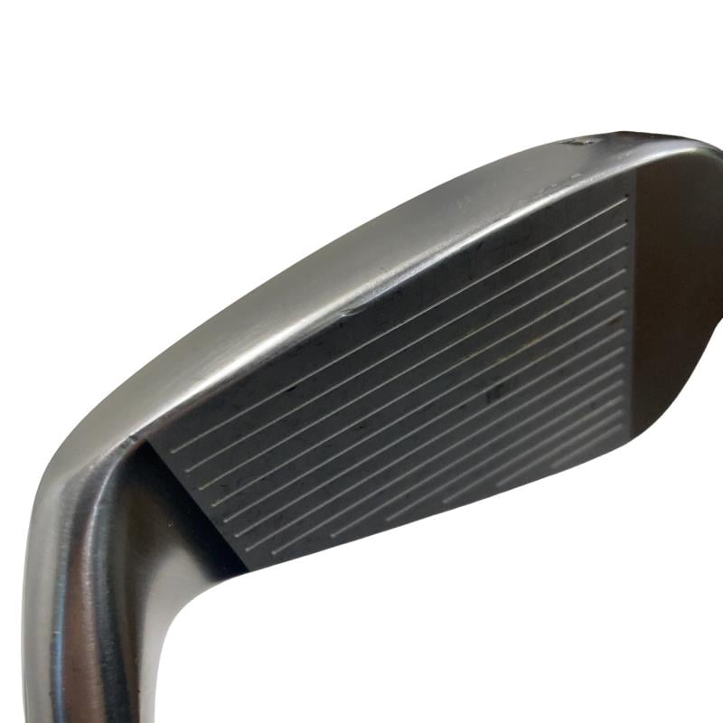 sntq@vnqkc@svVSVo@Uri{FU{Zbgj