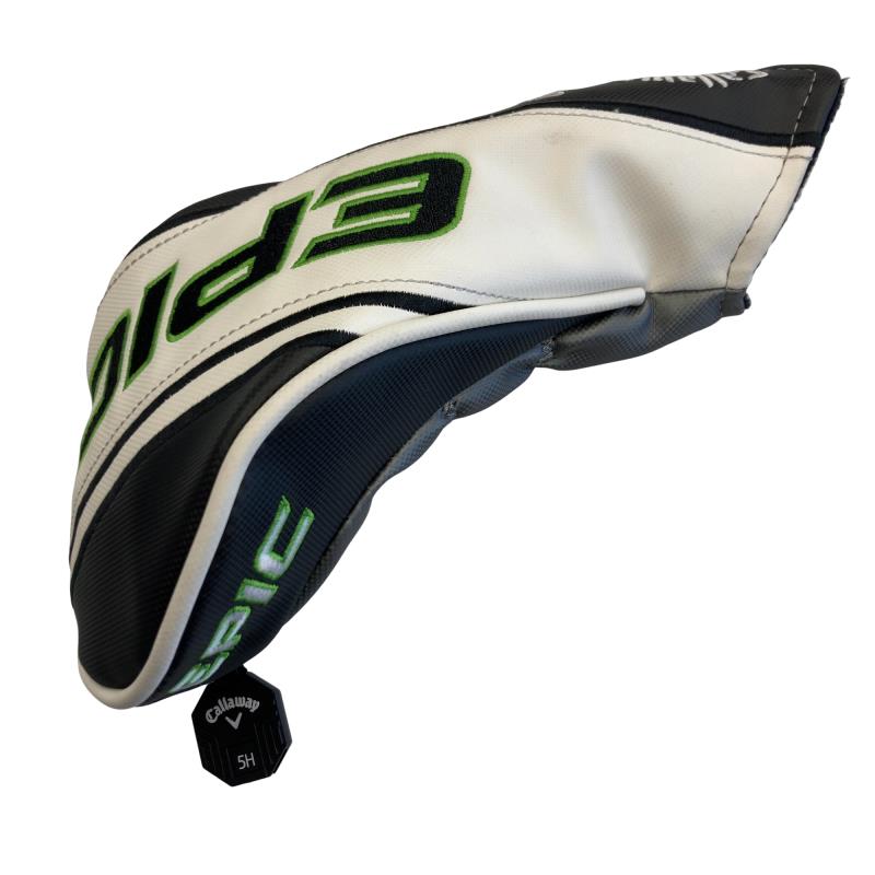 �d�o�h�b�@�r�t�o�d�q�@�g�x�a�q�h�c�@�t�T