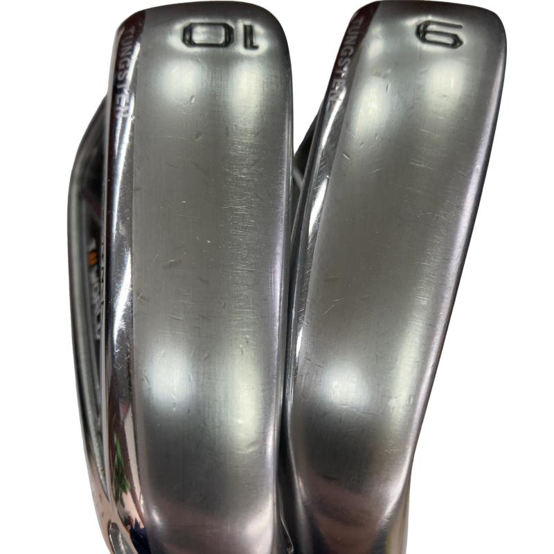 sntq@vnqkc@svVSVo@Uri{FU{Zbgj