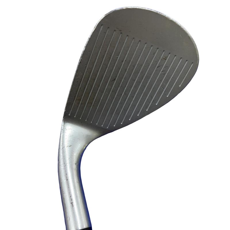 �c�������������@�v���������@�c�v�|�P�Q�O�f�@�V���o�[�@�U�O°