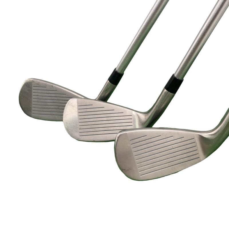 �r�t�q�d�@�c�c�@�r�h�@�R�r�i���{���F�R�{�Z�b�g�j