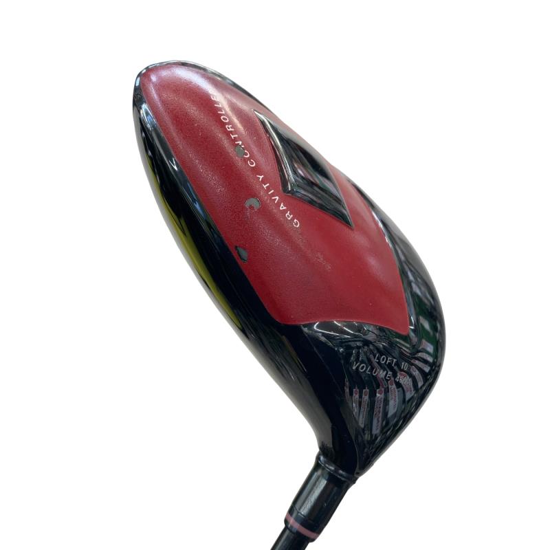 nmneeiQOPTj@`j`@PO°