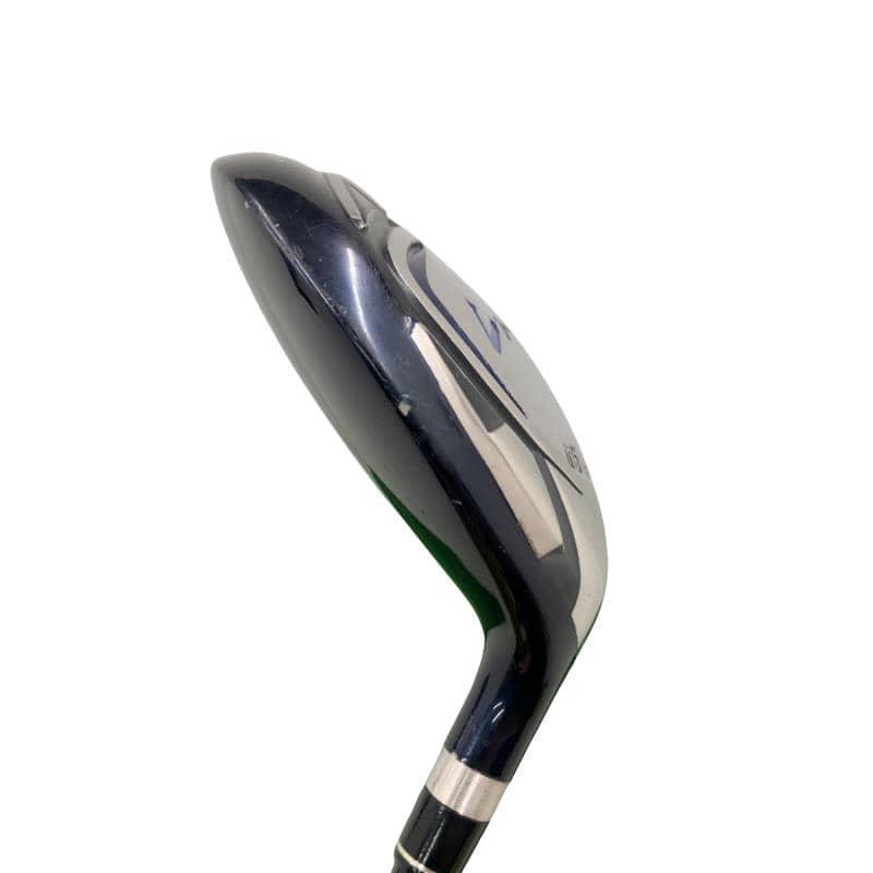 �s�n�a�t�m�c�`�@�u�s�i�Q�O�O�X�j�@�t�T