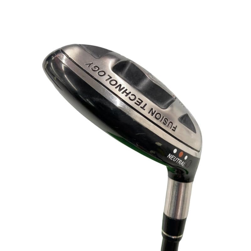 �e�s�@���[�e�B���e�B�@�m�d�t�s�q�`�k�@�Q�g