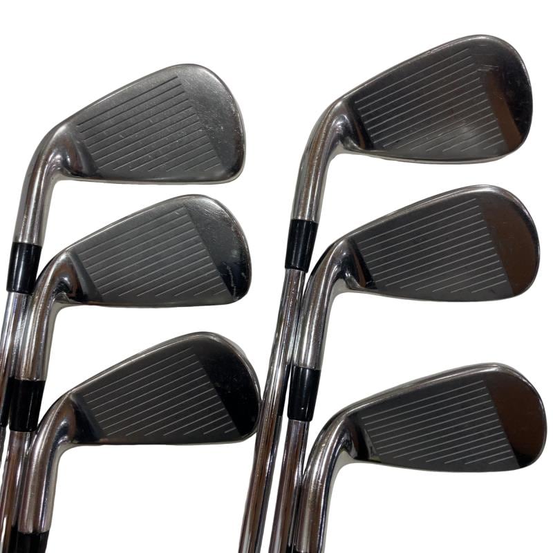 �s���������������@�`�o�P�@�V�P�Q�@�U�r�i���{���F�U�{�Z�b�g�j