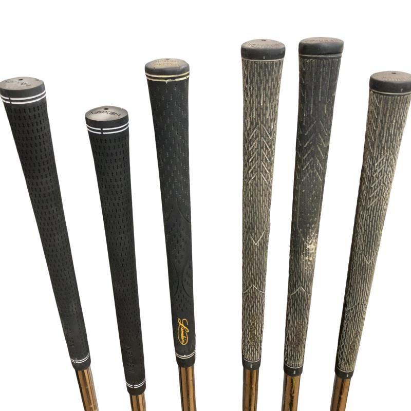 �s�n�t�q�r�s�`�f�d�@�u�R�O�O�O�@�P�O�r�i���{���F�V�{�Z�b�g�j