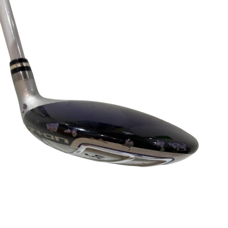 �������������@�t�c�{�Q�i�Q�O�Q�P�j�@�t�T�@���f�B�[�X