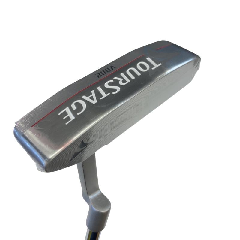 �s�n�t�q�r�s�`�f�d�@�u�O�O�Q�@�P�P�r�i�L���f�B�o�b�O�t�j�i���{���F�P�P�{�Z�b�g�j