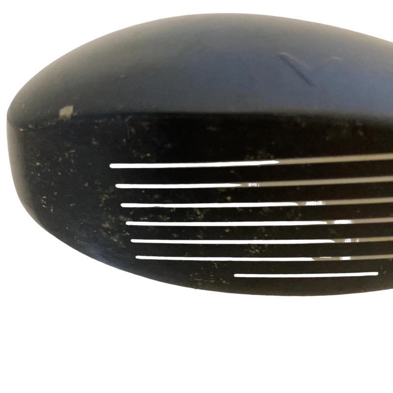 �w�q�@�t�T�@���f�B�[�X