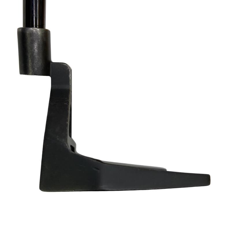 so@bnkkdbshnm@ak`bj@a`mcnm@slP@RSC`