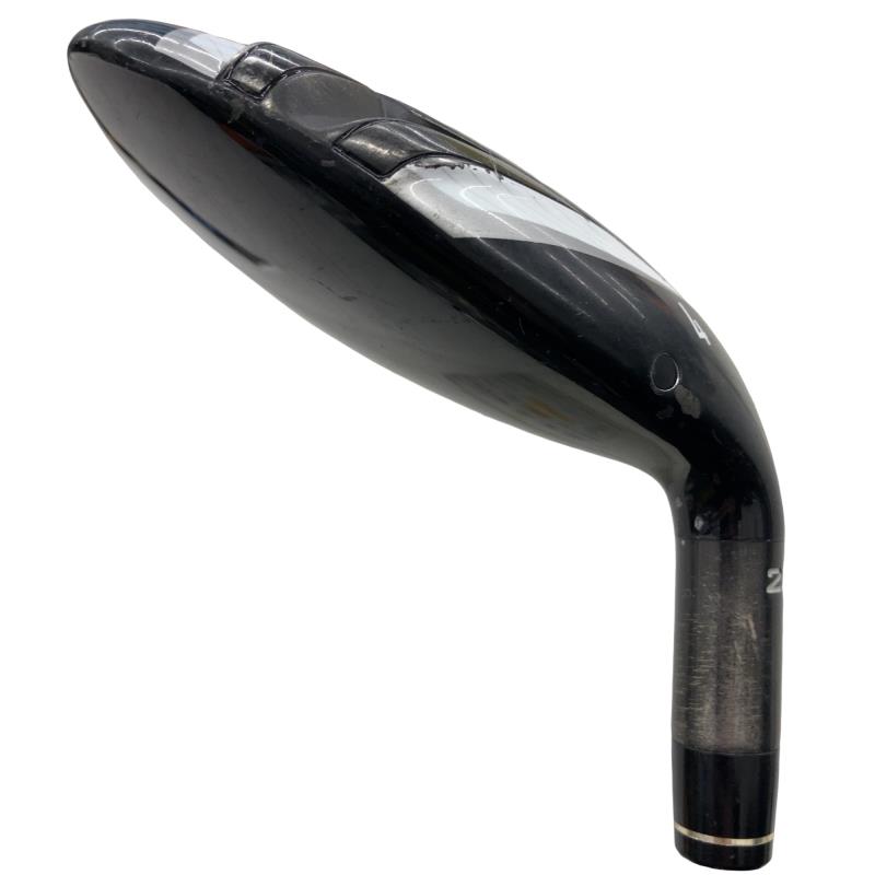 �w�@�g�n�s�@�t�S