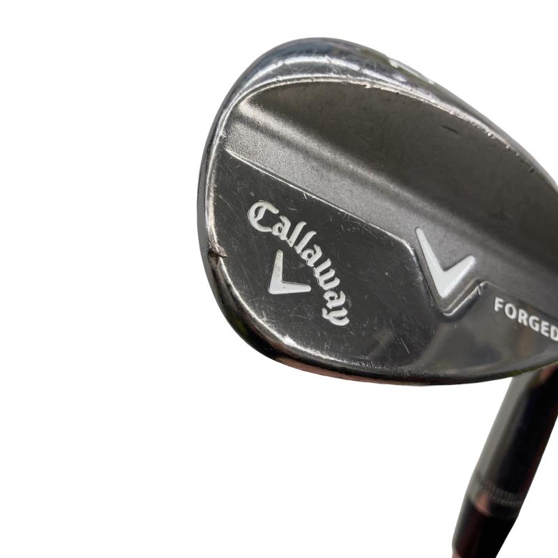 �e�n�q�f�d�c�@�v�d�c�f�d�@�_�[�N�N�������b�L�i�Q�O�P�P�j�@�T�Q°�^�P�O°