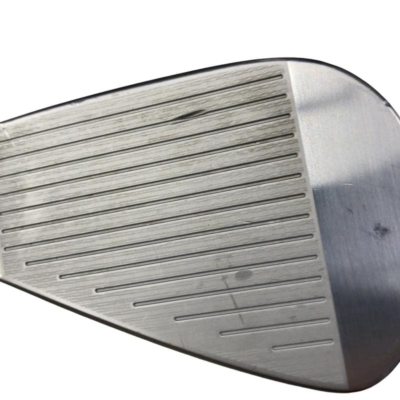 rqhwnm@yVWT@@Uri{FU{Zbgj