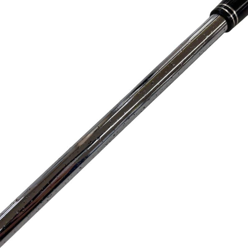 �r�q�h�w�n�m�@�y�V�U�T�@�@�U�r�i���{���F�U�{�Z�b�g�j