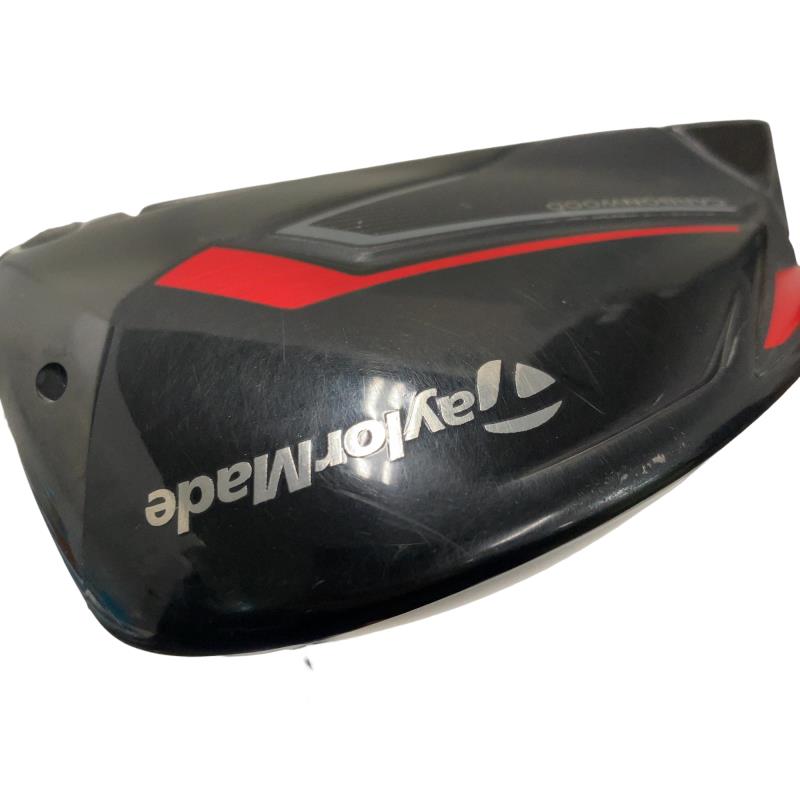 �r�s�d�`�k�s�g�@�P�O�D�T°