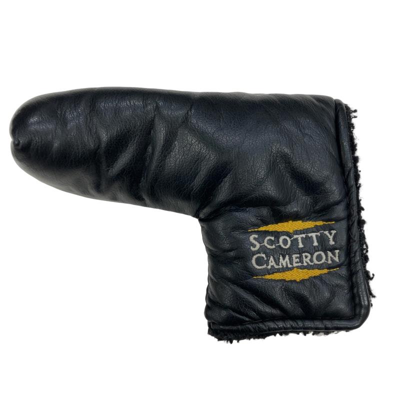 �r�b�n�s�s�x�@�b�`�l�d�q�n�m�@�k�`�b�n�r�s�`�i�K���u���[�j