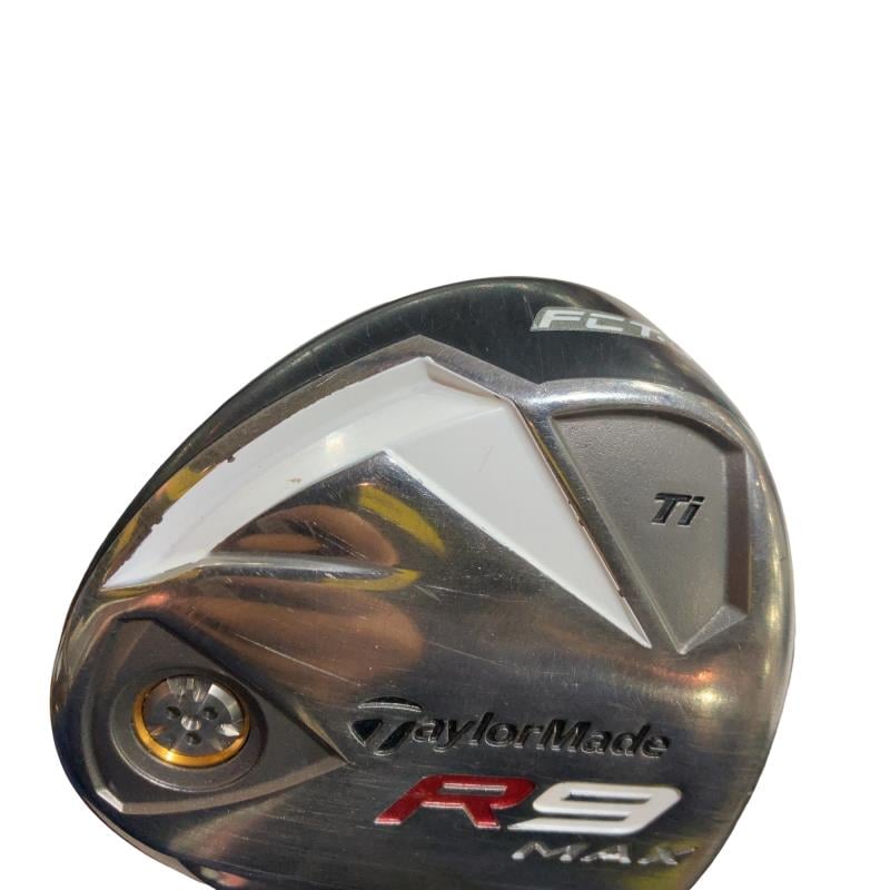 �q�X�@�l�`�w�@�s���@�T�v