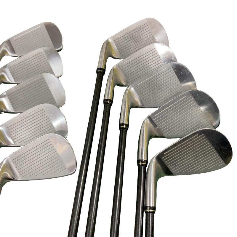 �����R�@�T�O�Q�@�P�O�r�i���{���F�P�O�{�Z�b�g�j