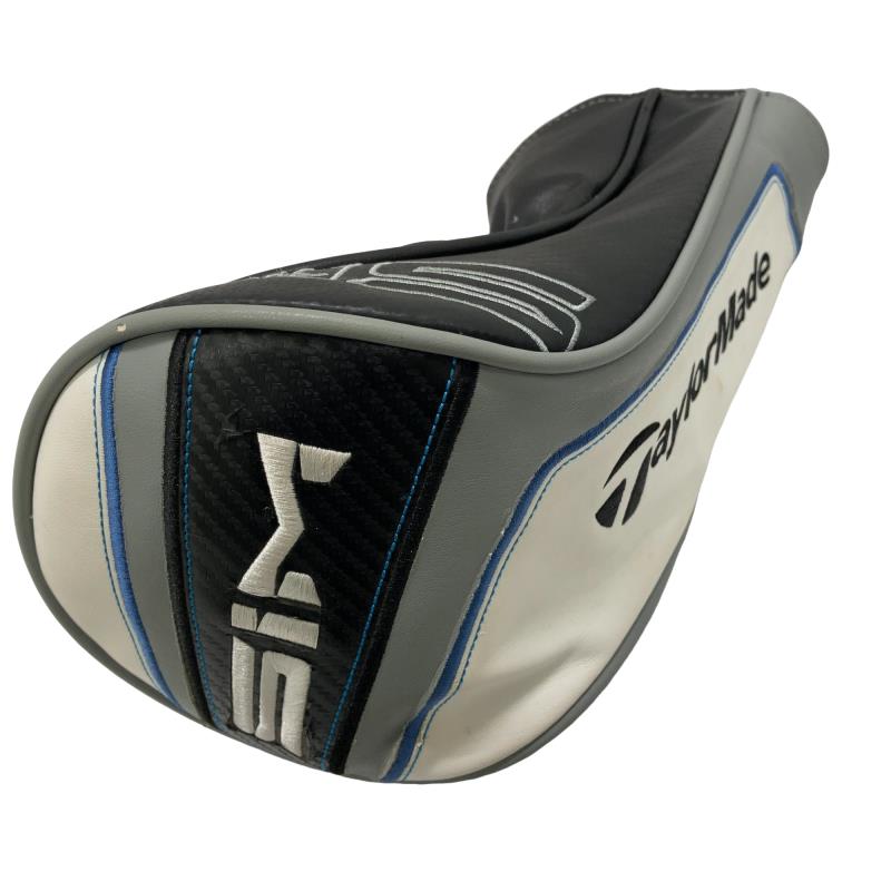 �r�h�l�@�l�`�w�@�P�O�D�T°