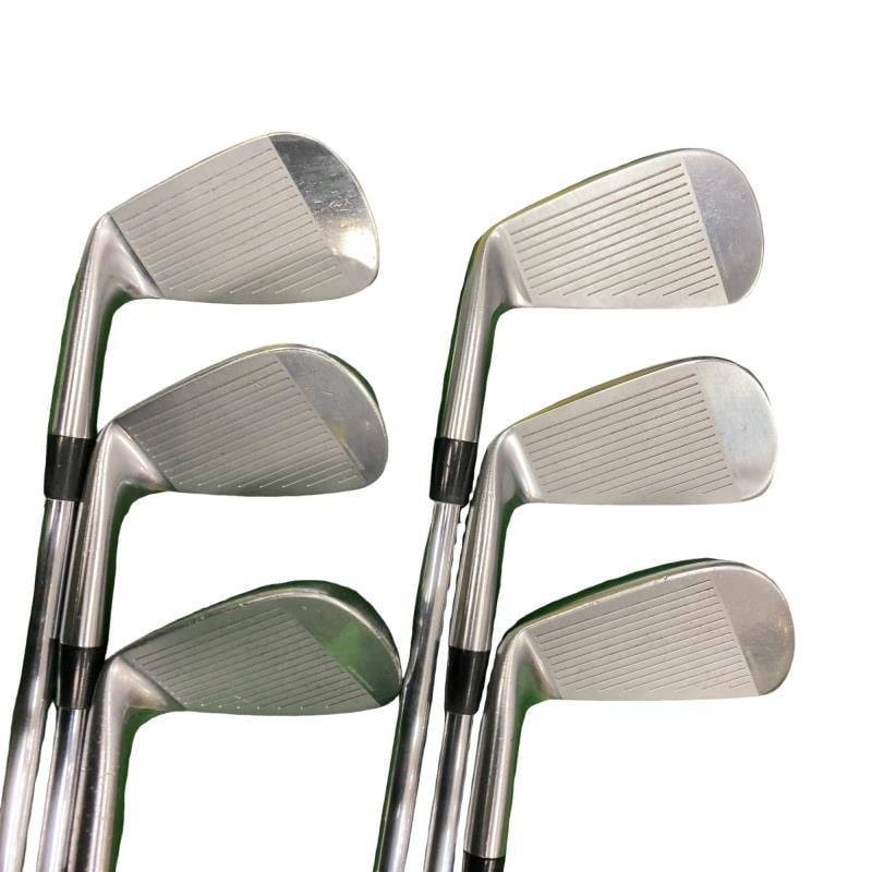 uhbsnqx@qdc@enqfdc@oqn@bnlan@Uri{FU{Zbgj