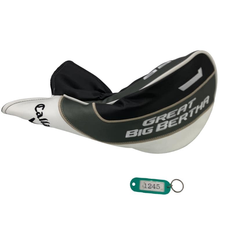 fqd`s@ahf@adqsg`iQOQRj@PODT°