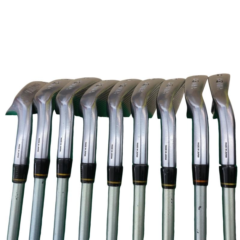 �k�a�|�Q�W�O�@������@�P�O�r�i���{���F�X�{�Z�b�g�j