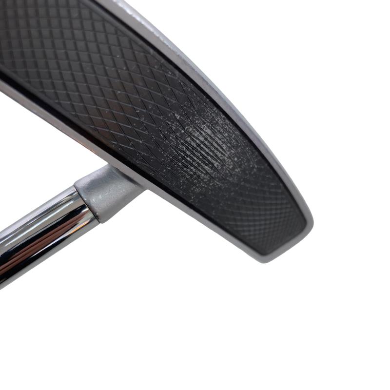 rhfl`@f@jhmknbg@RSC`iooUOj