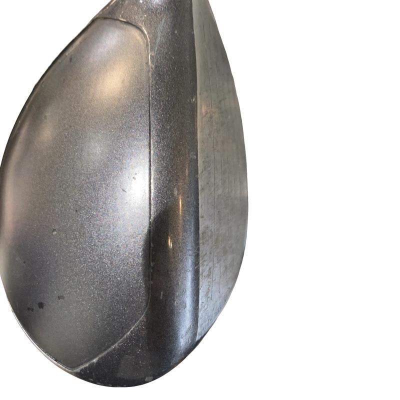 �r�s�d�`�k�s�g�@�t�U�@���f�B�[�X