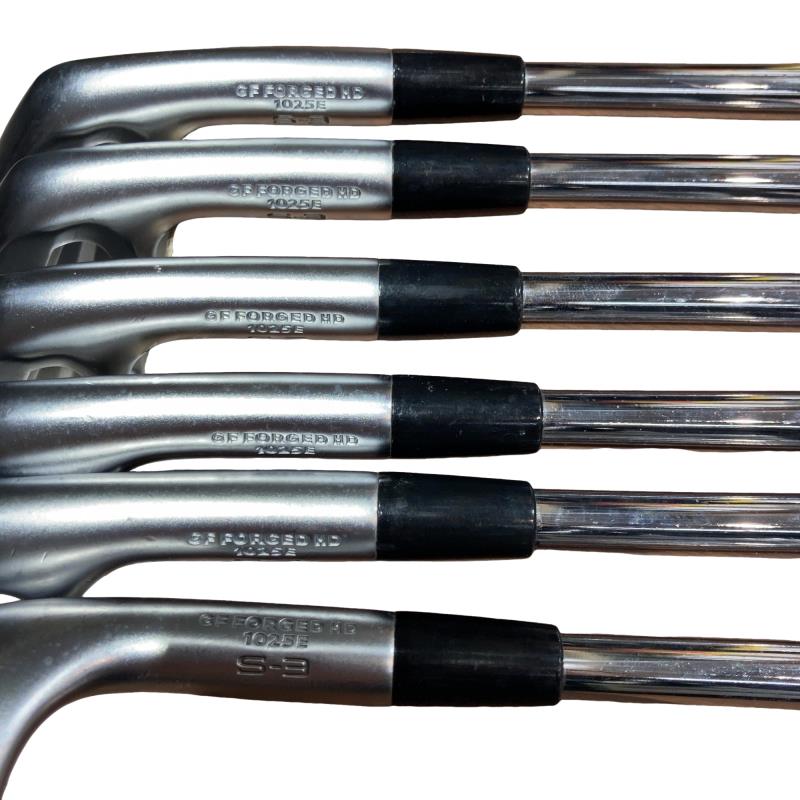 �l�����������@�o�����@�r�|�R�@�U�r�i���{���F�U�{�Z�b�g�j