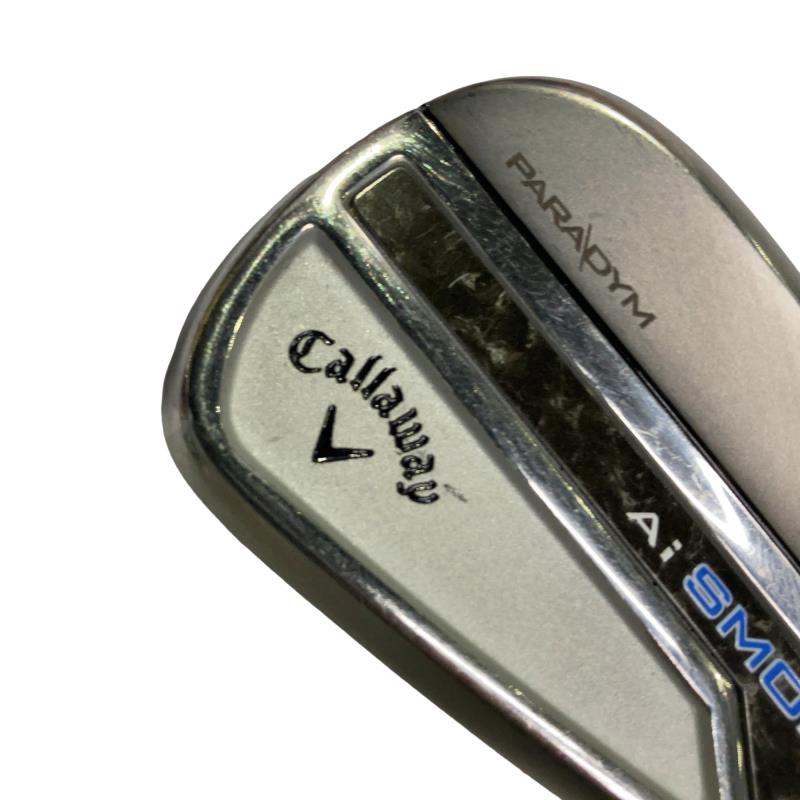 o`q`cxl@`@rlnjd@@Tri{FT{Zbgj