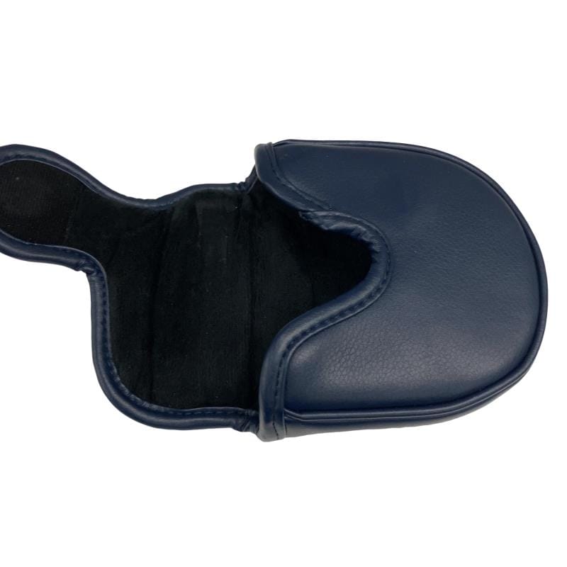 `|nmd@rpt`qd@Q@rpt`qd@l`w@P@RRC`