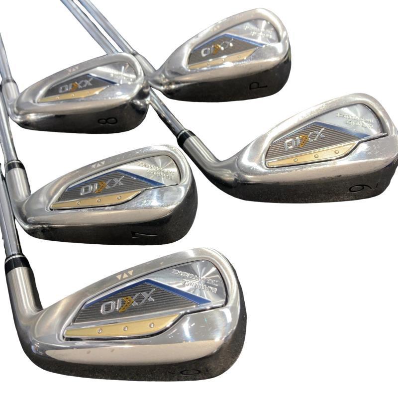 �w�w�h�n�i�Q�O�Q�S�j�@�T�r�i���{���F�T�{�Z�b�g�j