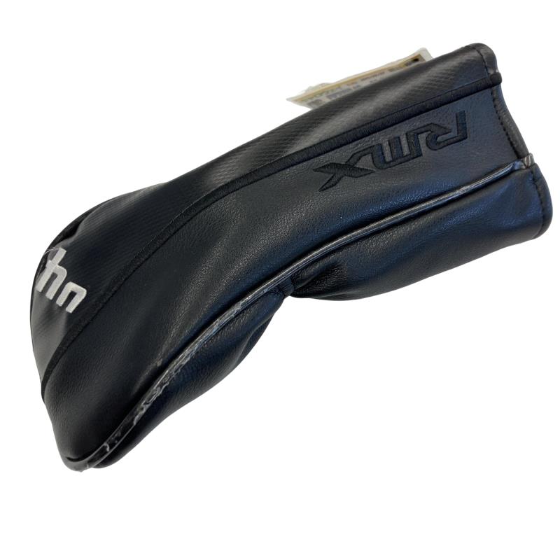 �q�l�w�@�c�c�i�Q�O�Q�U�j�@�t�S