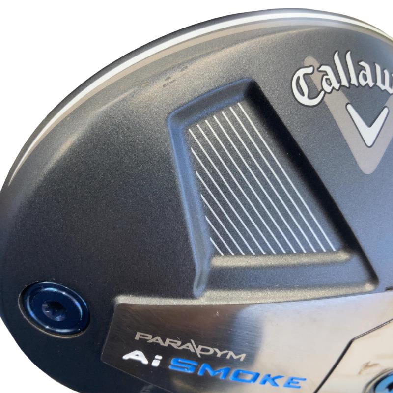 o`q`cxl@`@rlnjd@s@RSO@lhmh@PPDT°